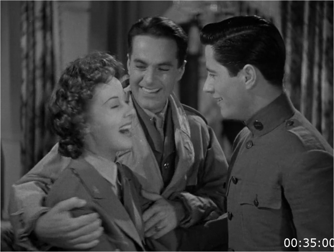 Adam Had Four Sons (1941) [720p] WEBrip (x264) CupYS0ju_o