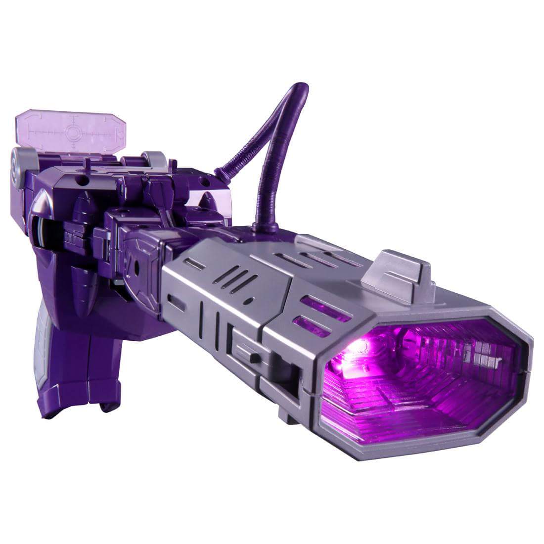 [Masterpiece] MP-29 Shockwave/Onde de Choc - Page 4 AVHRg3QK_o