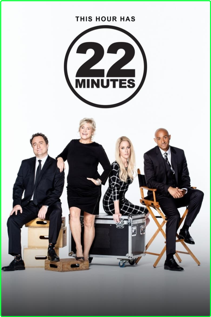 This Hour Has 22 Minutes S31E21 [1080p/720p] WEB (x264) [6 CH] AfOkt4S2_o