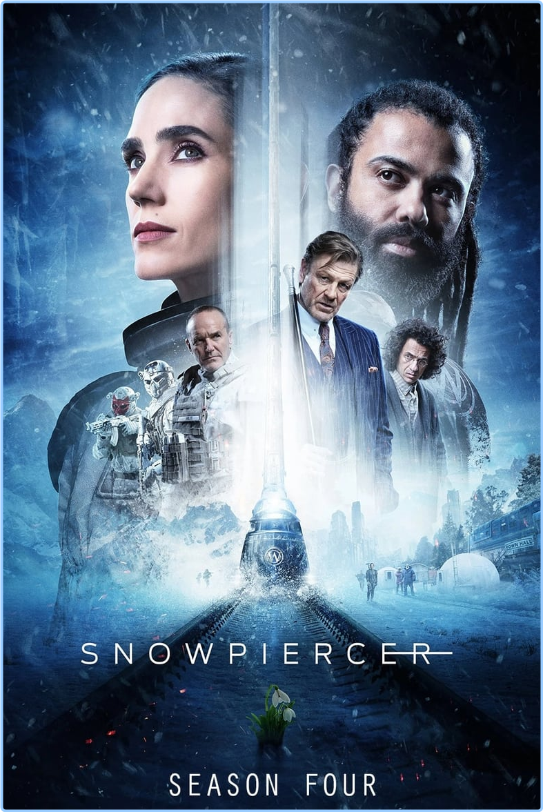 Snowpiercer S04E03 [1080p] (H264) [6 CH] YKkeBPSa_o