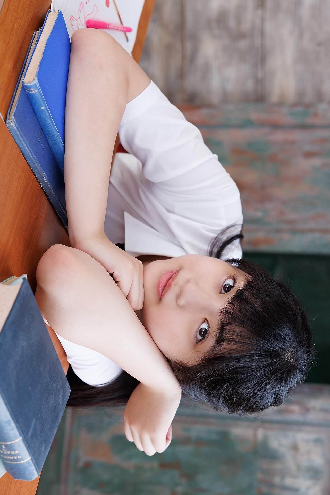 Maaya Obana 小花真彩, Minisuka.tv 202.12.05 Regular Gallery Set 06.01(20)