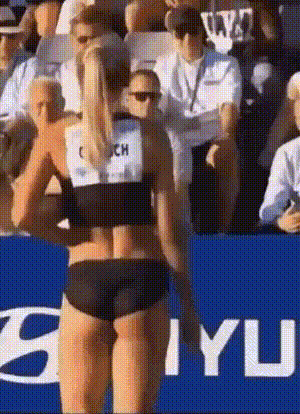 AWESOME SPORTS GIF's...3 K9VLHWsv_o