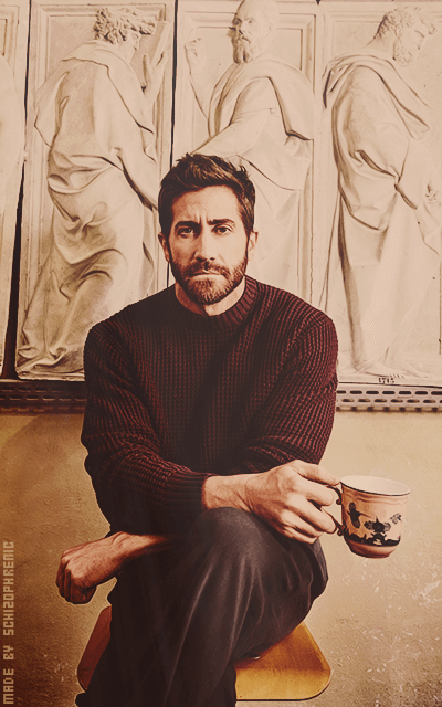 Jake Gyllenhaal - Page 5 EydGSCUn_o