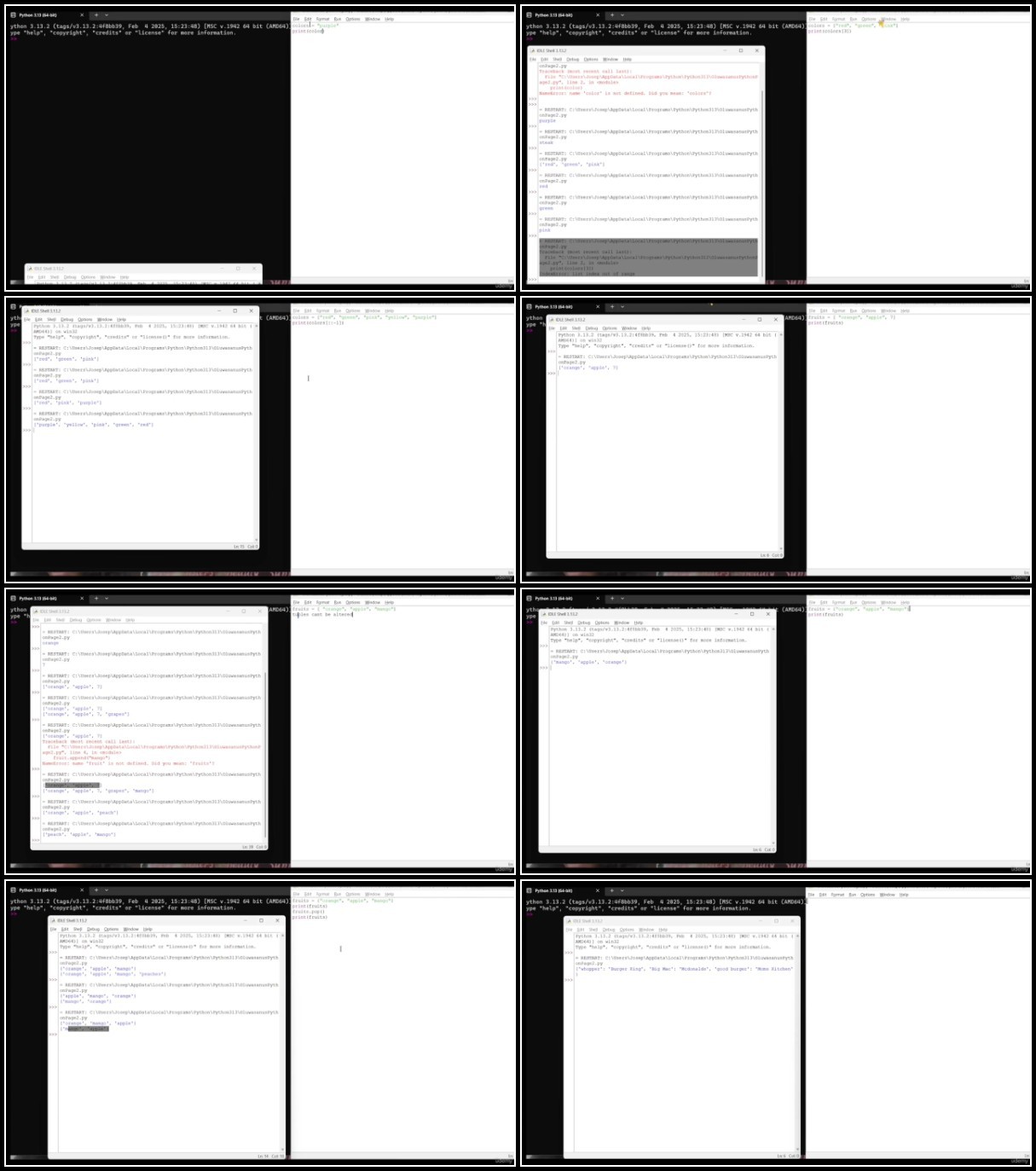 https://images2.imgbox.com/25/61/giIHCfAO_o.jpg