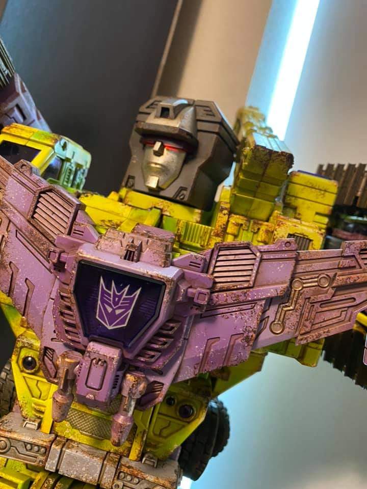 [Toyworld] Produit Tiers - Jouet TW-C Constructor aka Devastator/Dévastateur (Version vert G1 et jaune G2) - Page 11 6MKndlCv_o