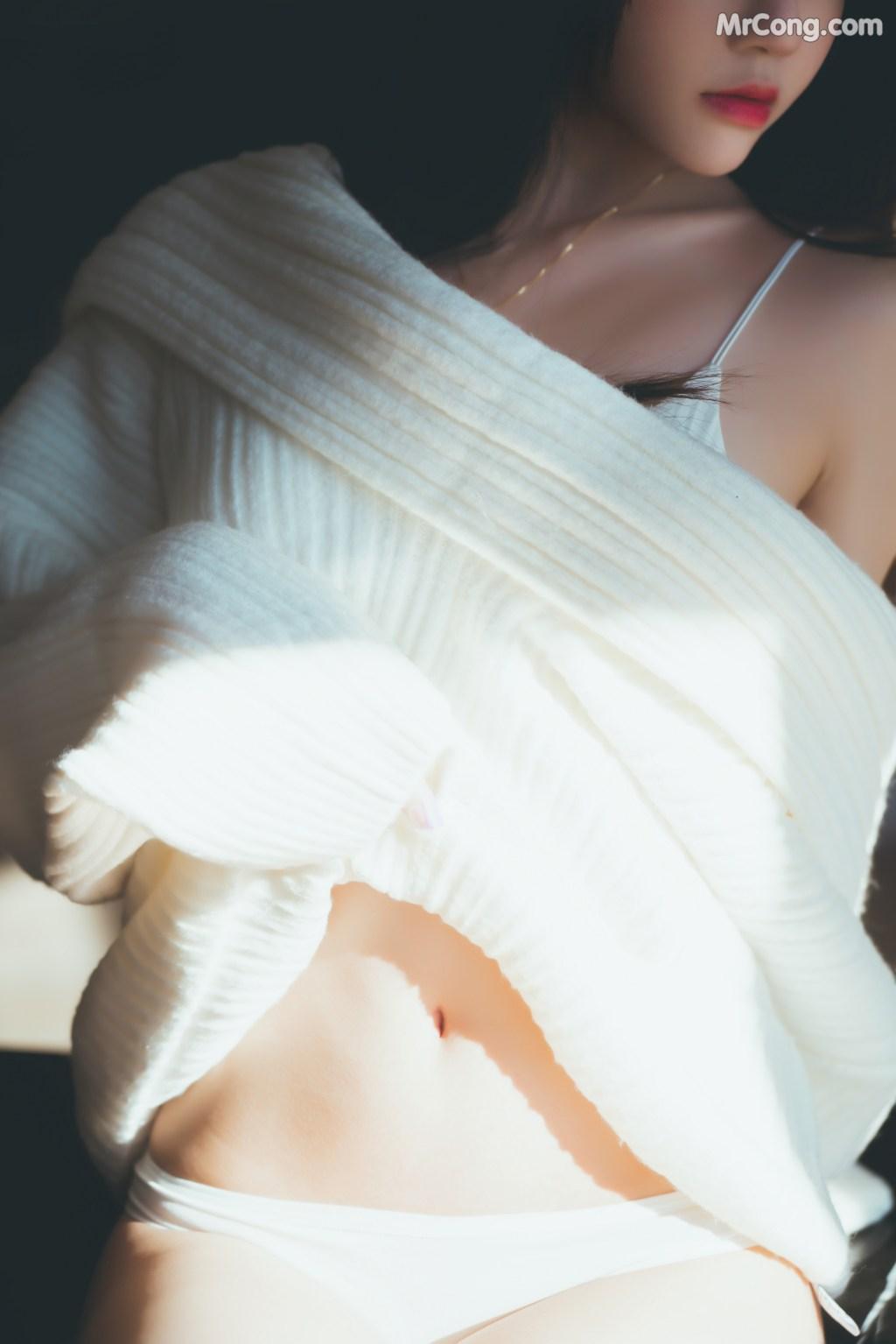 Coser@桜桃喵 Vol.119: 暖暖02 (35 photos)(8)