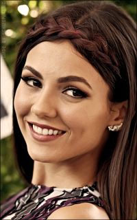 Victoria Justice - Page 2 Uantgi30_o