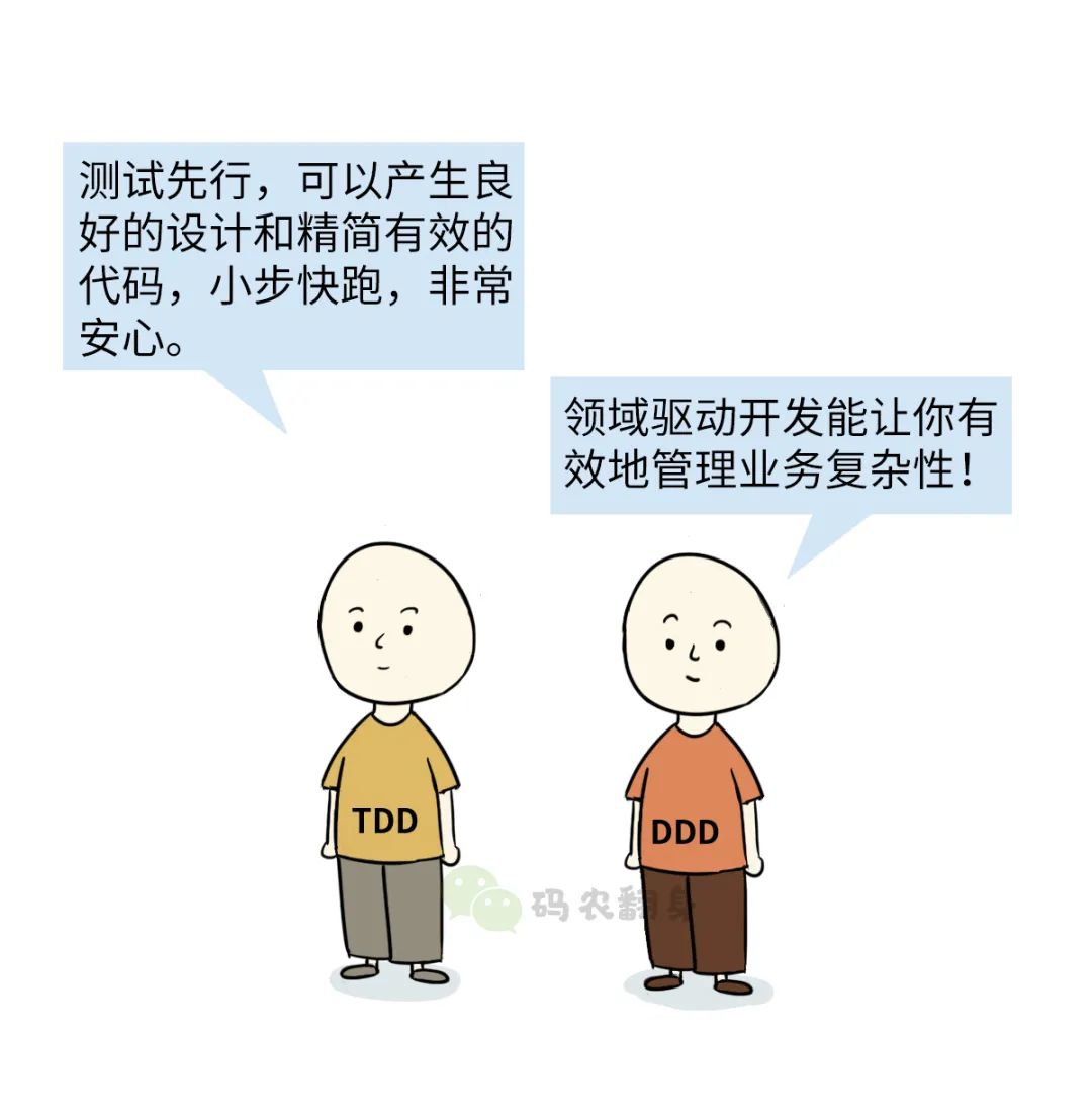 52adf5c549e8d448b65be9d608cf622a.png