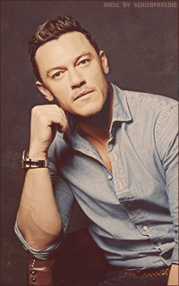 Luke Evans USNvg6y1_o