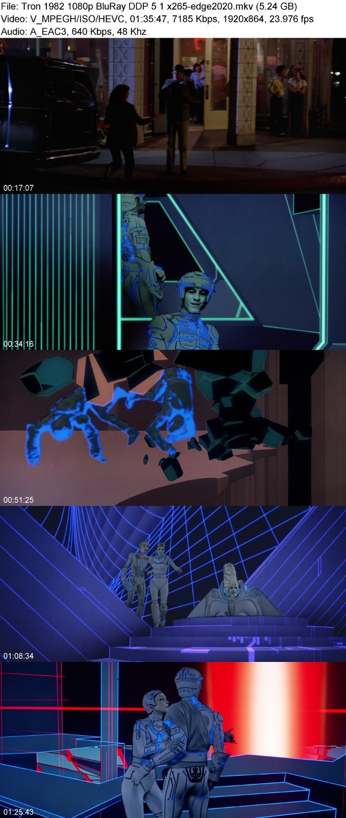 Tron 1982 1080p BluRay DDP 5 1 x265-edge2020 QA0RfBFU_o