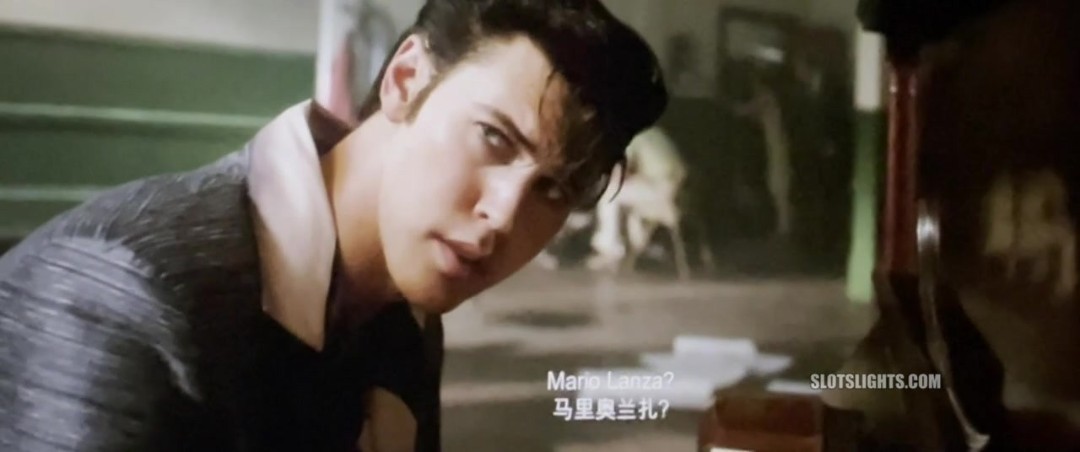 Elvis 2022 720p HDCAM-C1NEM4 Elvis 2022 720p HDCAM-C1NEM4
