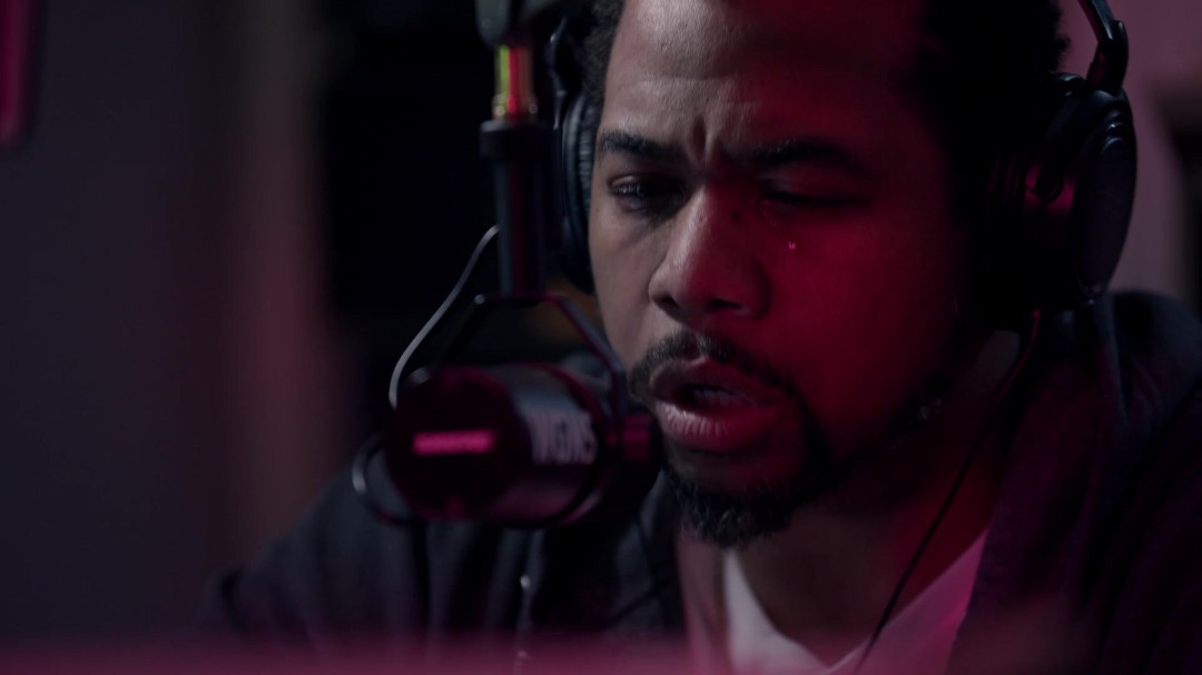 AM Radio 2021 1080p AMZN WEB-DL DDP5 1 H 264-EVO AM Radio 2021 1080p AMZN WEB-DL DDP5 1 H 264-EVO