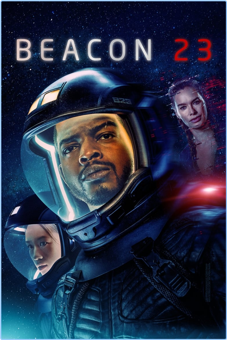 Beacon 23 S02 [1080p] WEBrip (x265) [6 CH] FMZORXMU_o