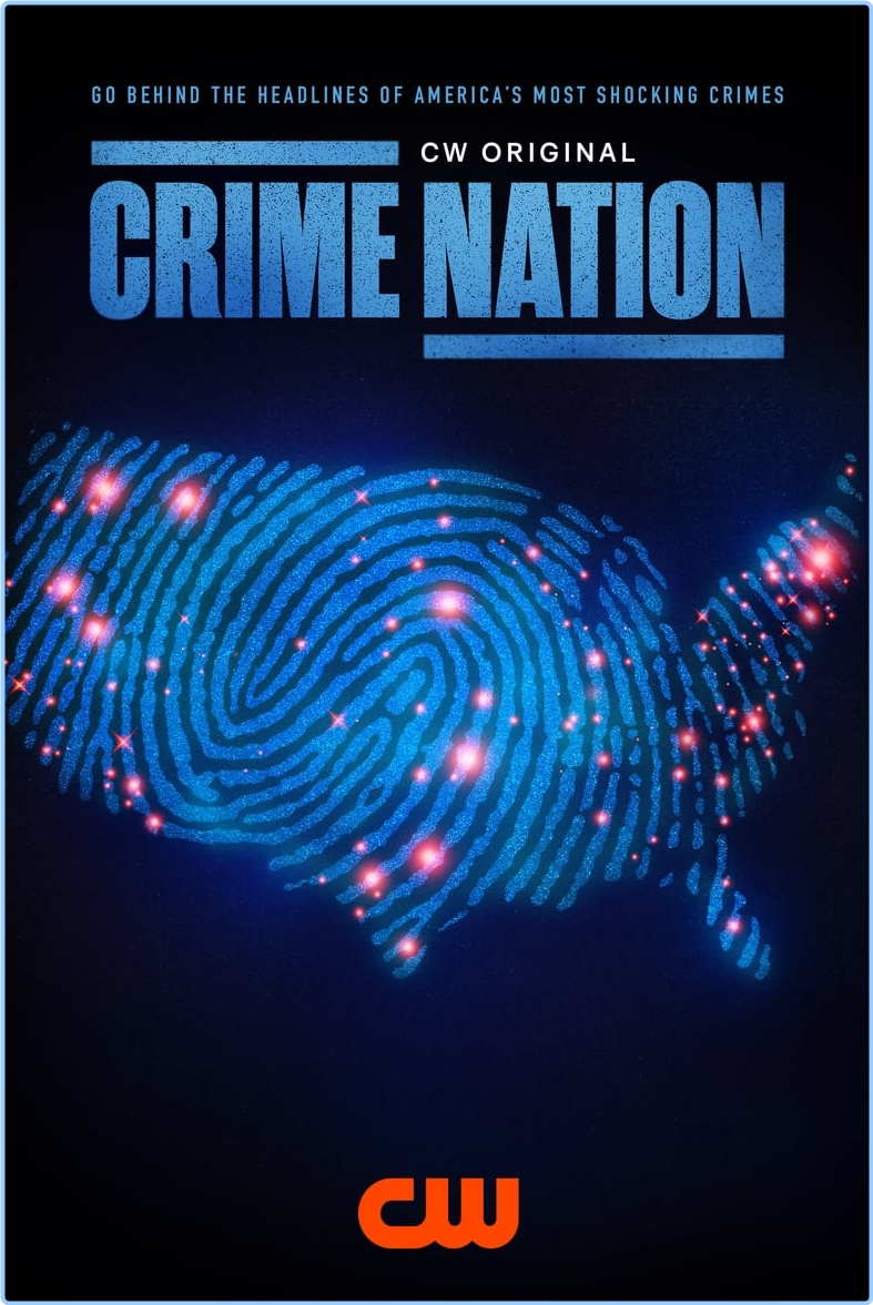 Crime Nation S01E08 [1080p] (x265) 5EIMeenj_o