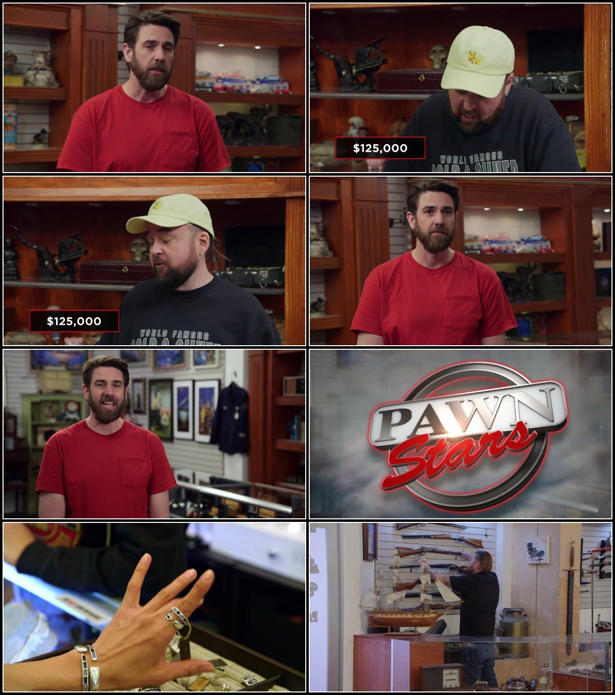 e7PqUWvR_o.jpg