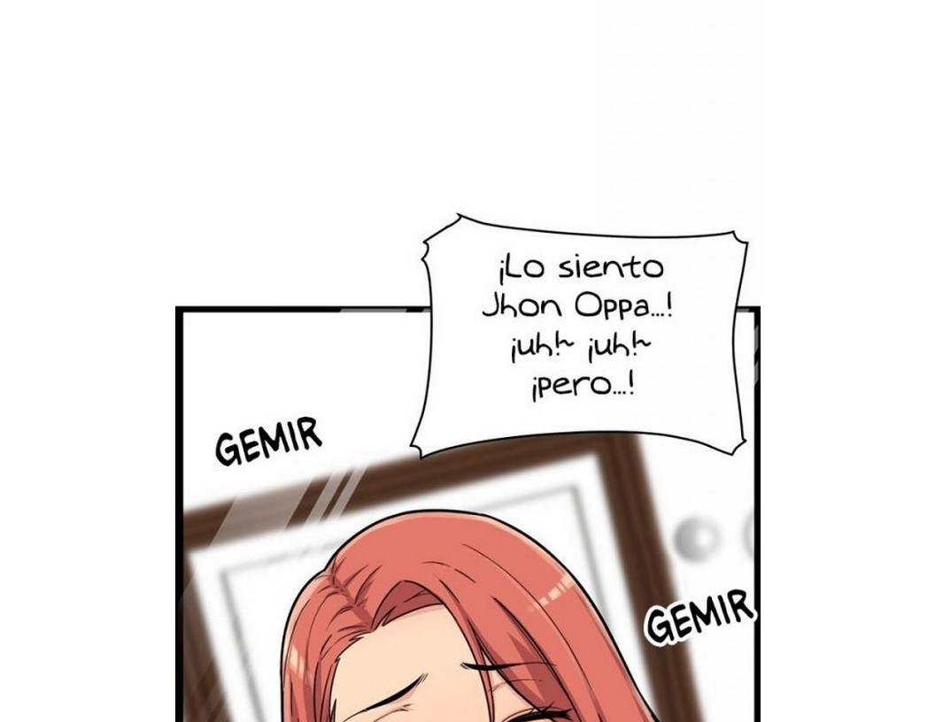 Genero Romance