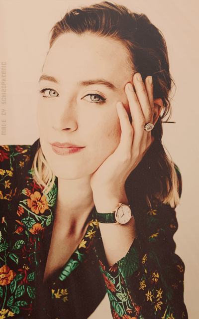 Saoirse Ronan - Page 3 LRTN52hS_o