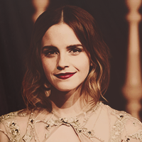 Emma Watson Pk7AesIN_o