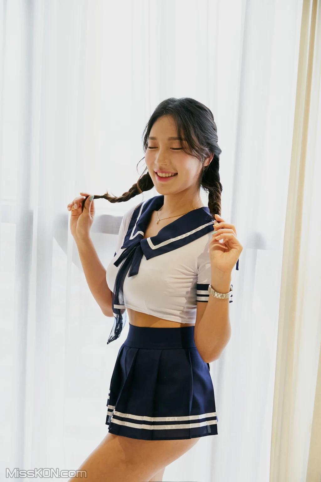 MINI #1 CUTIE MINI (70 photos)(10)