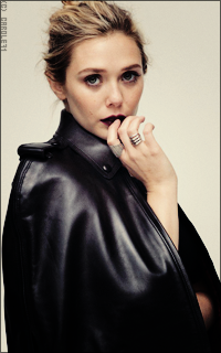 Elizabeth Olsen - Page 5 ZkvQHX0T_o