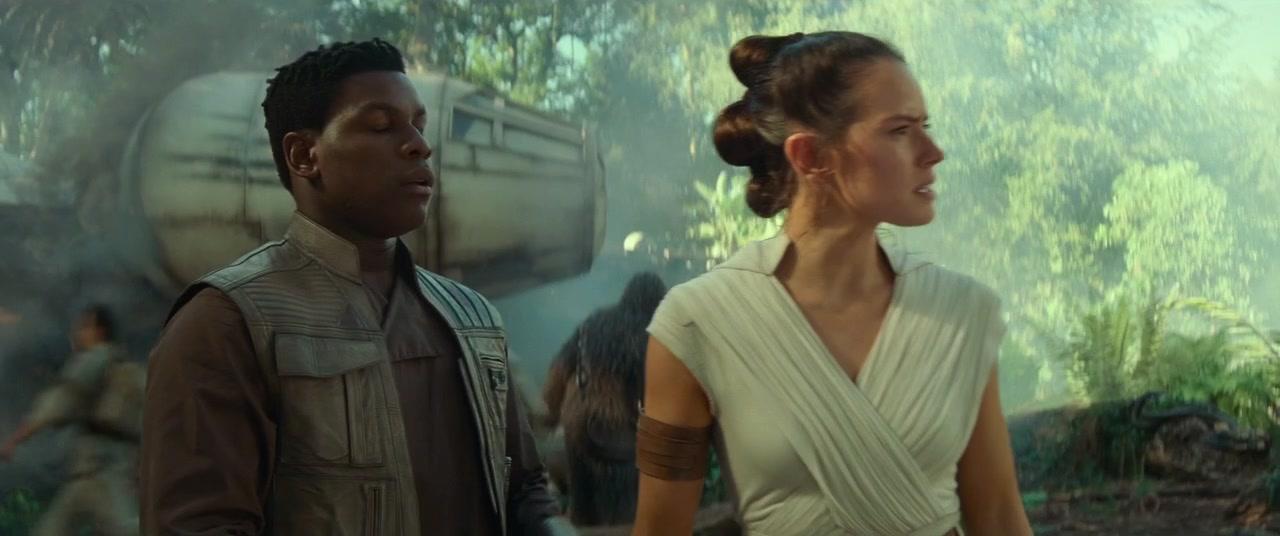 Star Wars: Episode IX - The Rise of Skywalker (2019) 720p Bluray X264 DTS-EVO Star Wars: Episode IX - The Rise of Skywalker (2019) 720p Bluray X264 DTS-EVO