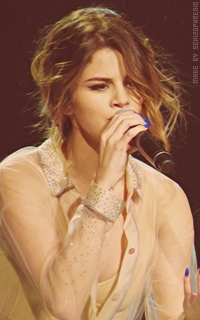 Selena Gomez C1U3Mupf_o