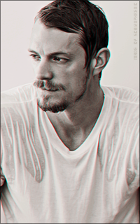 Joel Kinnaman RSCbt3kA_o