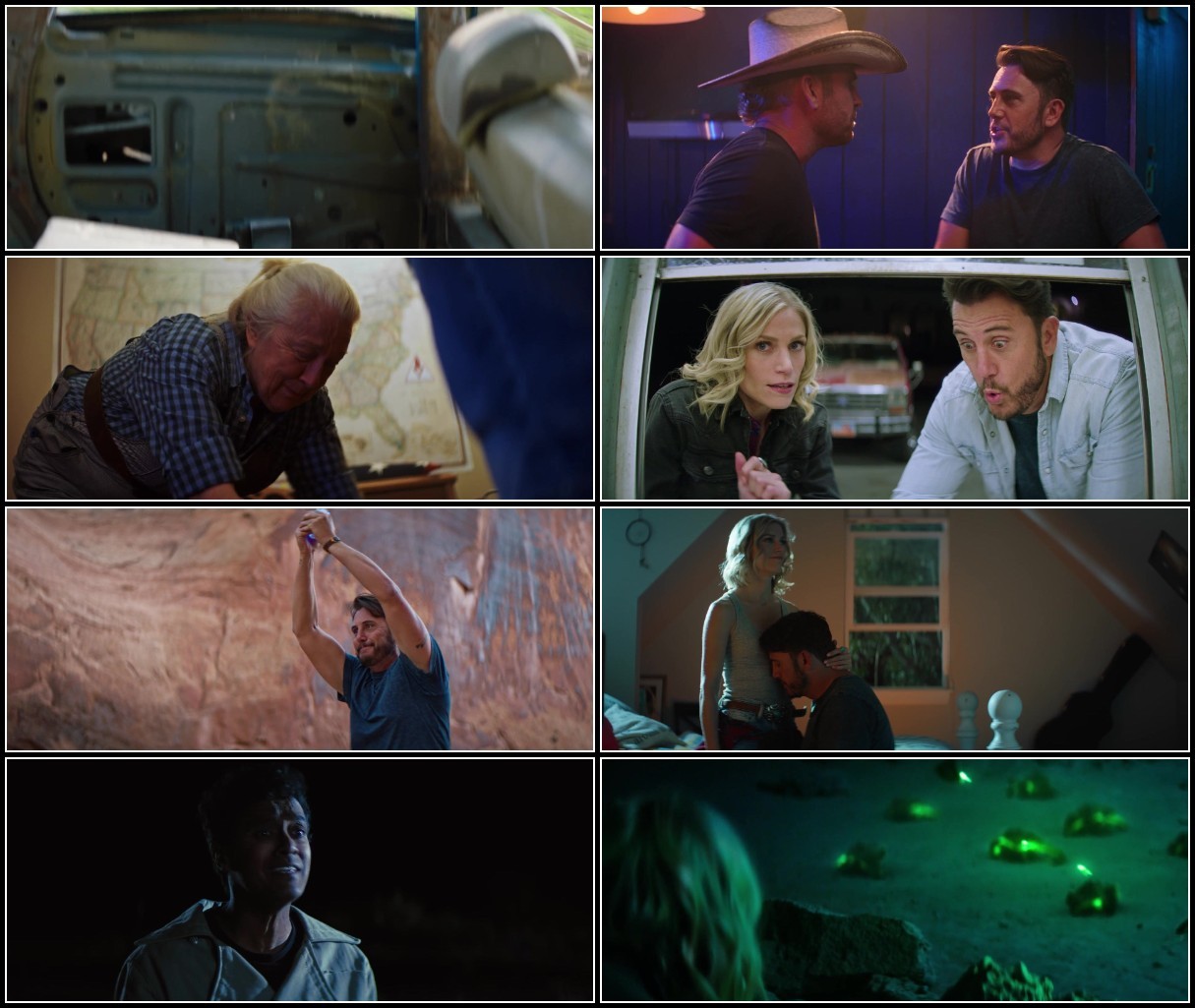 Alien Country (2024) 1080p WEBRip x264 AAC-YTS IzNlK5HW_o