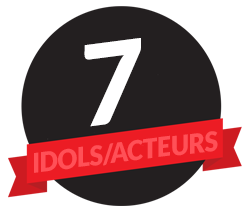 → Soldes d'hiver (9 janvier - 19 février) - Page 2 2qB93fvh_o