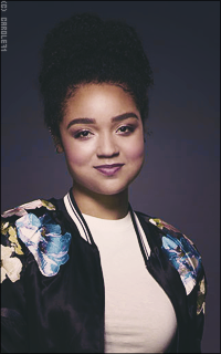 Aisha Dee T7qHYizk_o