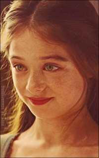 Raffey Cassidy T0FvUE88_o