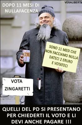 Estinzione del "Partito Democratico" - Pagina 2 XavWJby2_o