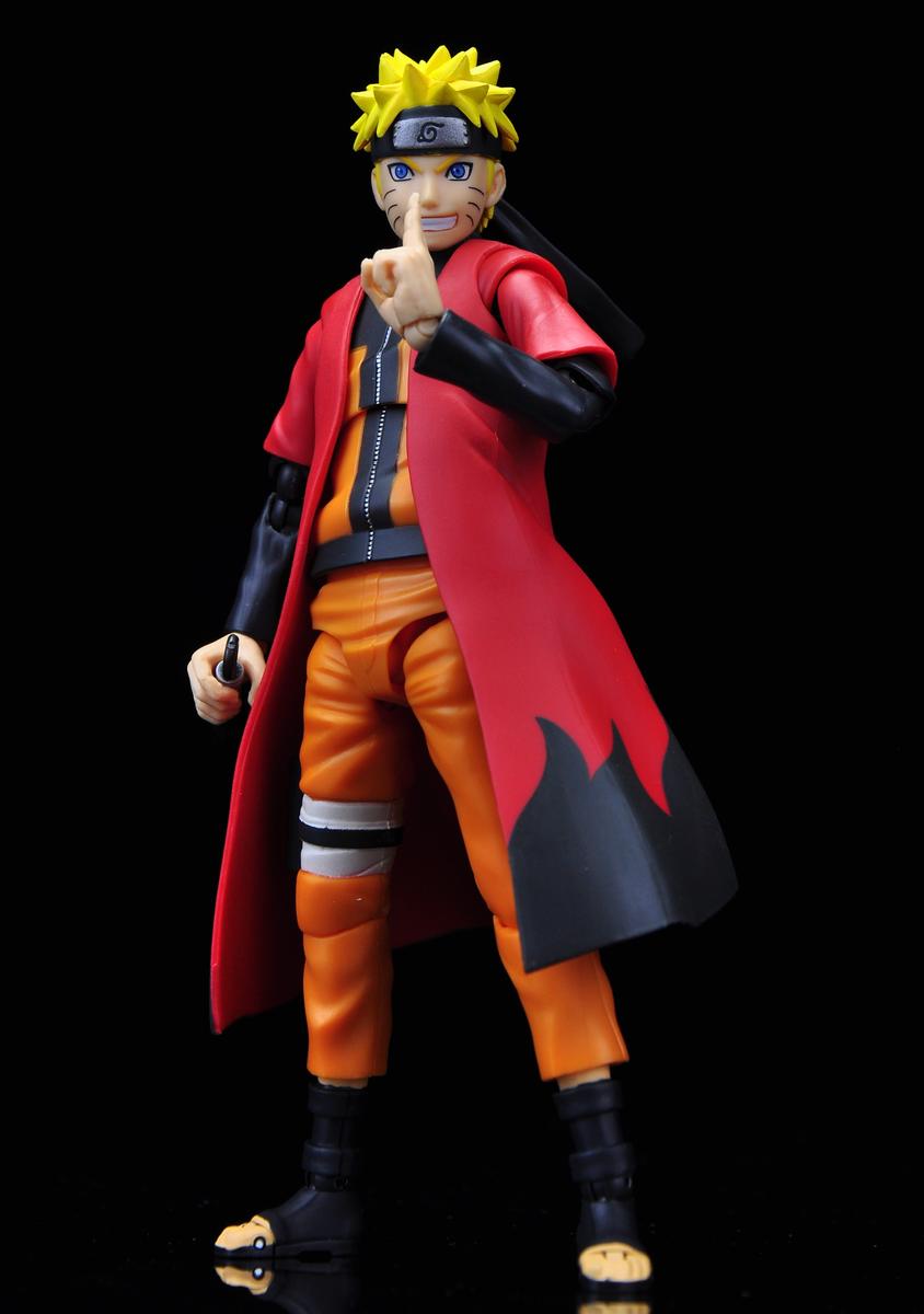 Naruto / S.H.Figuarts Bandai (Récapitulatif des sorties) - Page 4 I6xR6xHU_o