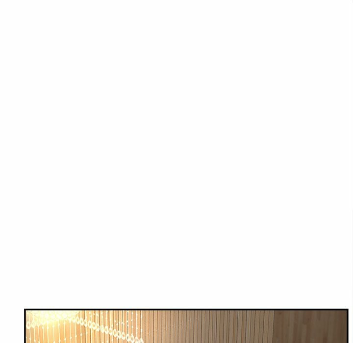 image host
