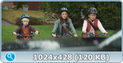 https//images2.imgbox.com/25/87/JBYPkZAg_o.png