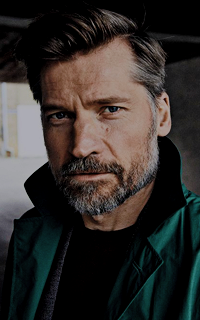 Nikolaj Coster-Waldau 3du8dpwb_o