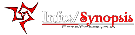 https://images2.imgbox.com/25/8e/cLtc6WGJ_o.png