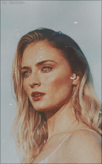 Charlie Villanelle