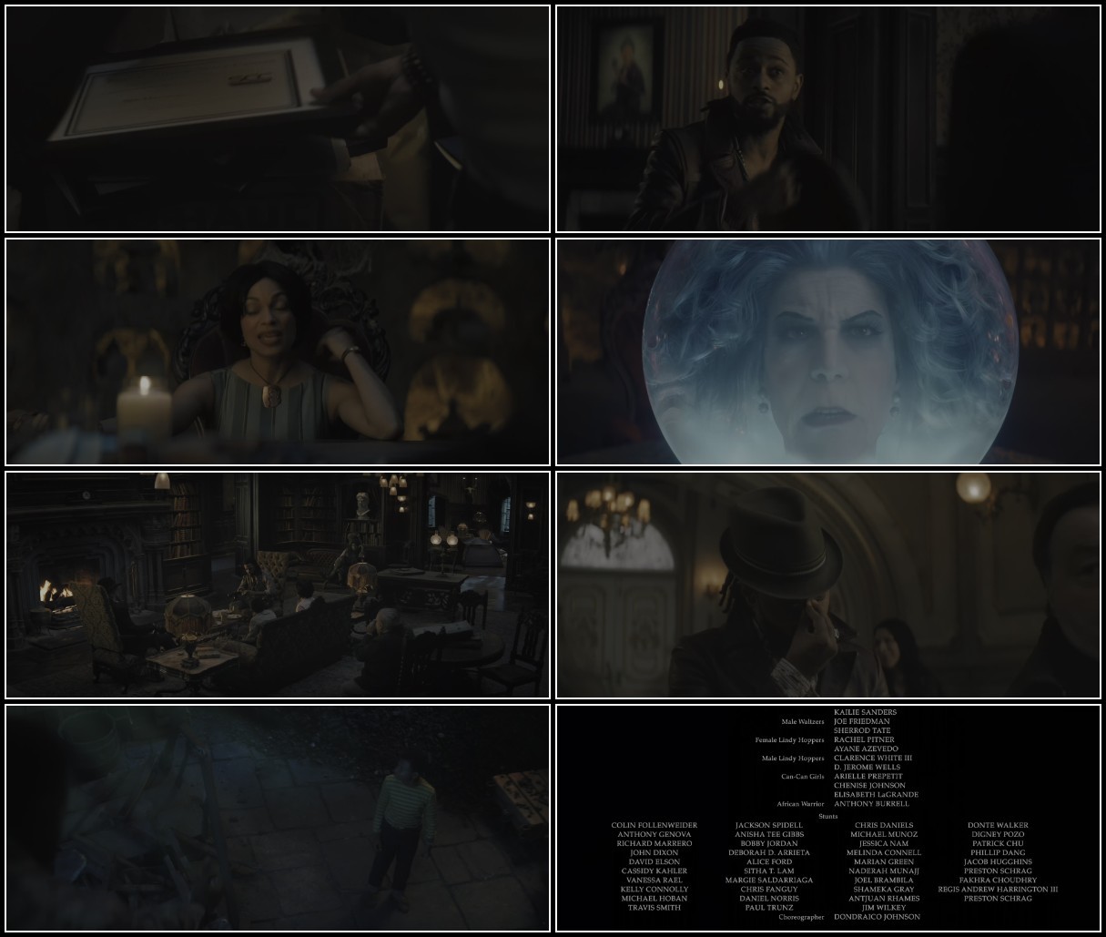 La Casa dei Fantasmi - Haunted Mansion (2023) WebDl Rip 2160p H265 10 bit DV HDR10... UPjSigRs_o