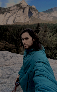 Jared Leto YBVvpLn9_o