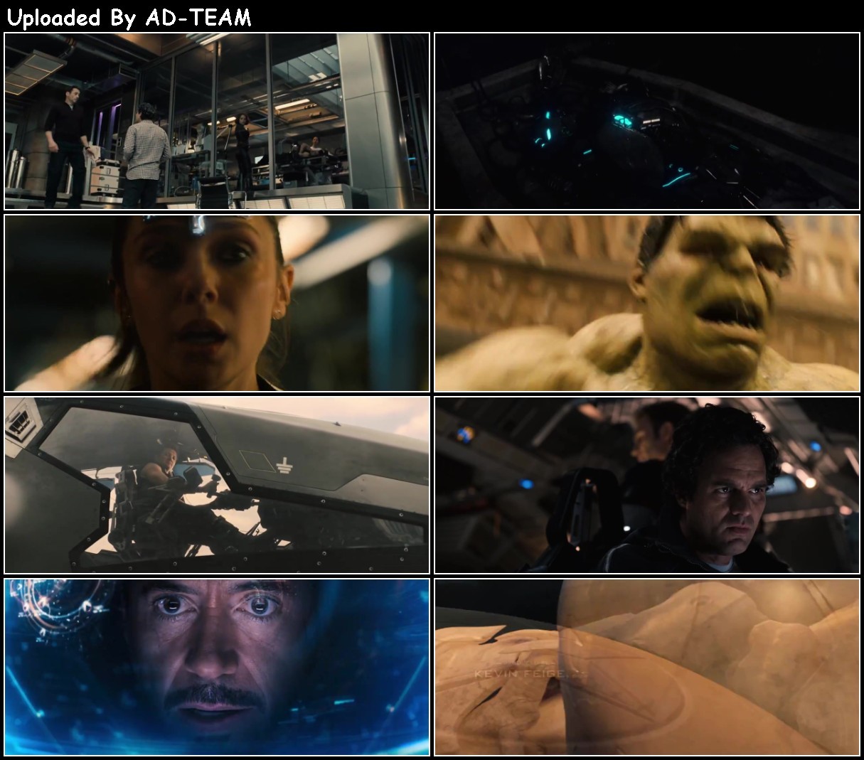 Avengers Age of Ultron 2015 720p DSNP WEBRip x264-GalaxyRG Bao142GU_o