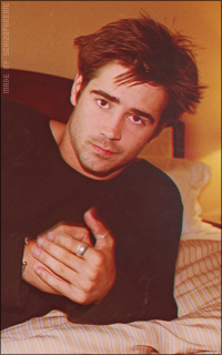 Colin Farrell B1V5bhla_o