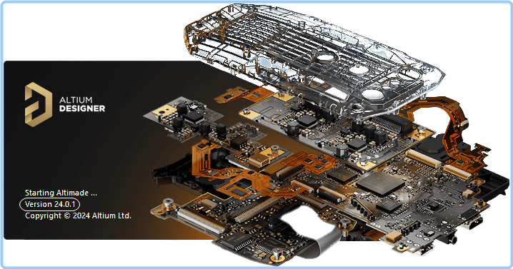 Altium Designer 24.7.2 Build 38 (x64) KHl4SsBa_o