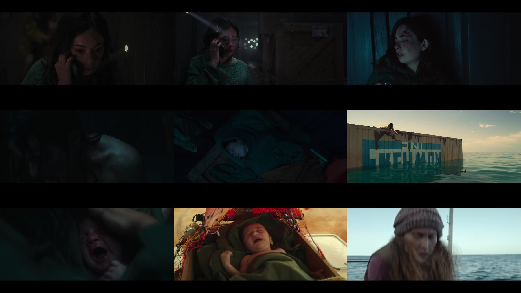 Nowhere (2023) 720p WEB h264-EDITH JEDL15PZ_o