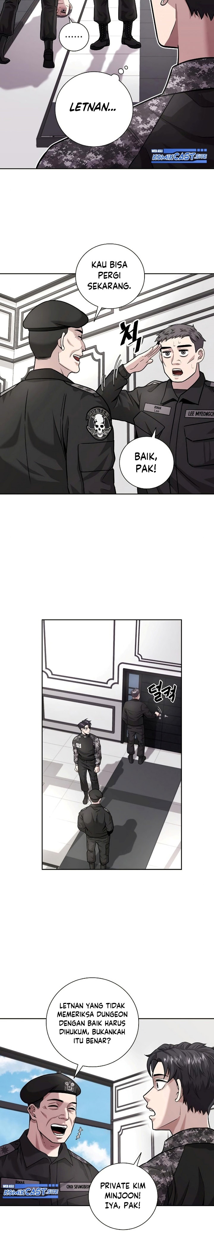 image host