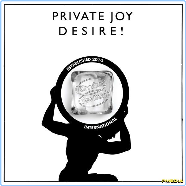 Private Joy Desire! (2024) 24Bit 48kHz [FLAC] XU2hbdHb_o