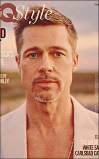 Brad Pitt DOXskk68_o