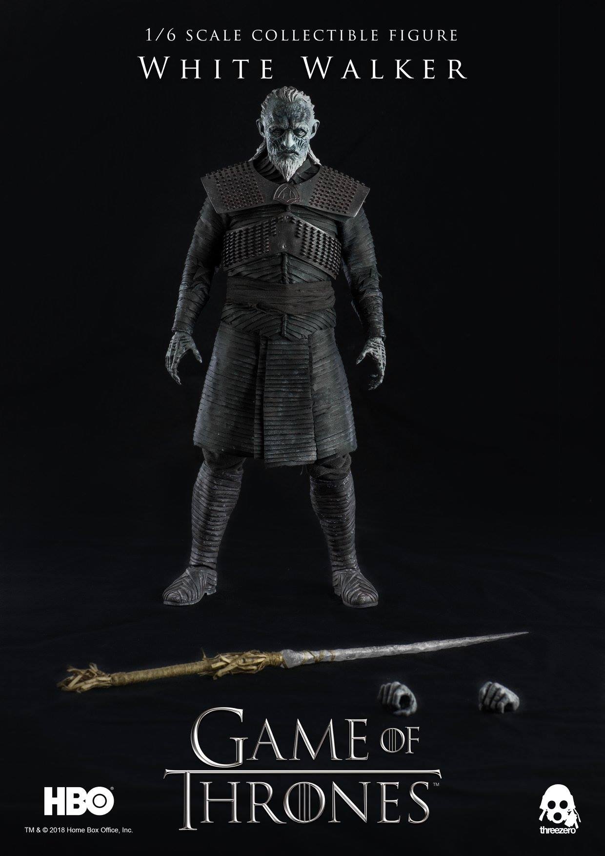 Game of Thrones (3A (ThreeA) Toys/Threezero) - Page 3 BfoX5LOr_o