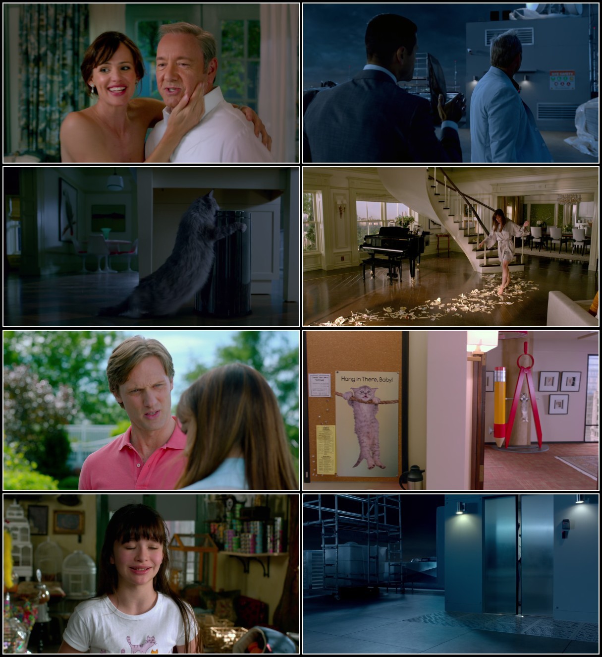 Nine Lives (2016) 1080p 10bit BluRay 6CH x265 HEVC-PSA UqTnGC4Y_o