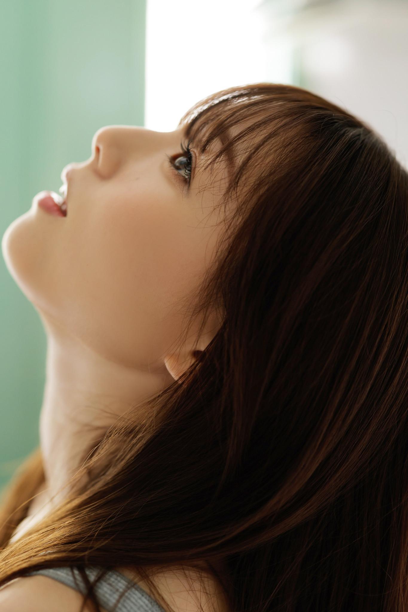 Ai Shinozaki 篠崎愛, FRIDAYデジタル写真集 『minuet』 Set.03(23)